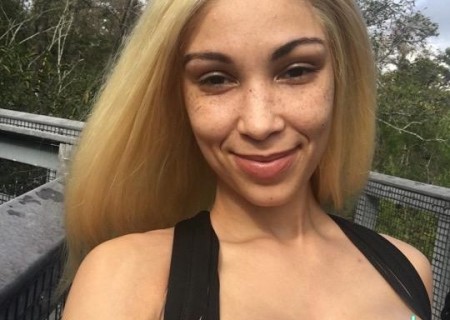 Boca Raton | Escort Blonde-26-1476537-photo-4