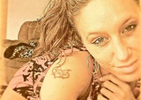 Columbus | Escort NATALIE-28-1466923-photo-1