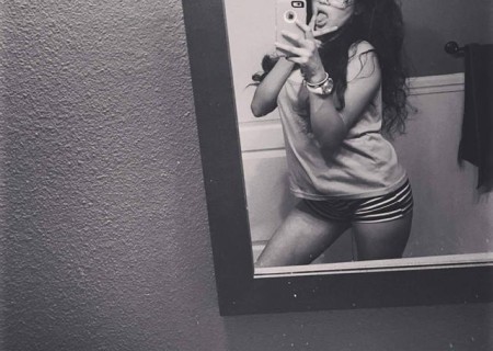 Riverside | Escort Peaches-21-1470825-photo-4