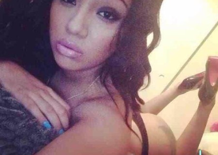 Charlotte | Escort Gia-25-1467849-photo-1