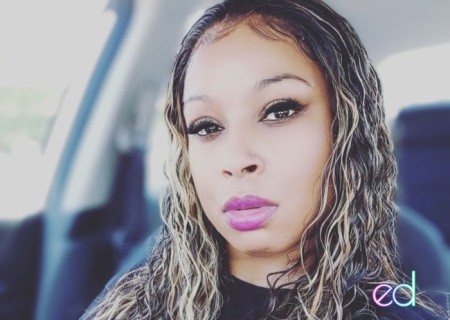 Sandy Springs | Escort Leah-35-1489555-photo-2