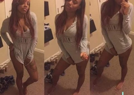 Fayetteville | Escort Nene-19-1468580-photo-2