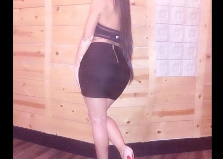 Gilbert | Escort Nadia-22-1478708-photo-4