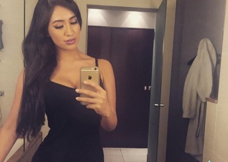 Orange County | Escort Monica-22-1470601-photo-1