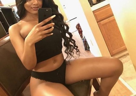 Orange County | Escort Simone-20-1471734-photo-2