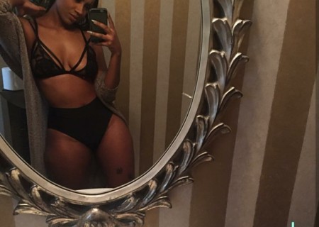 Charlotte | Escort London-25-1471291-photo-3