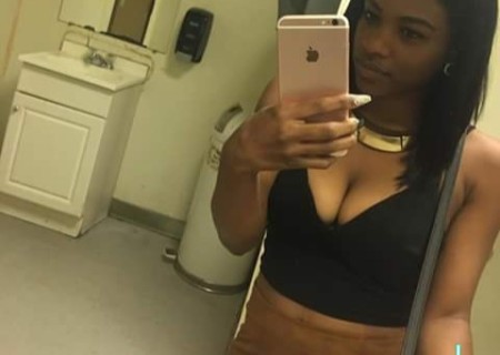 Shreveport | Escort Hot-20-1466125-photo-1