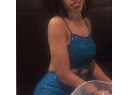 San Antonio | Escort Treas-21-1470257-photo-4