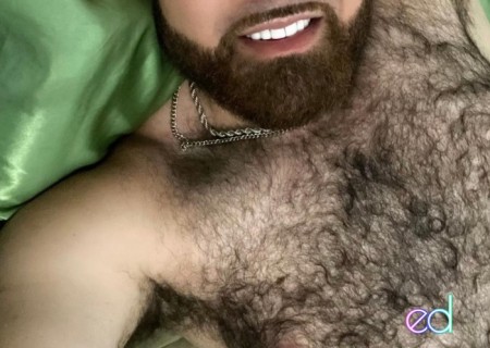 New York | Escort Gustoso-27-1482129-photo-1