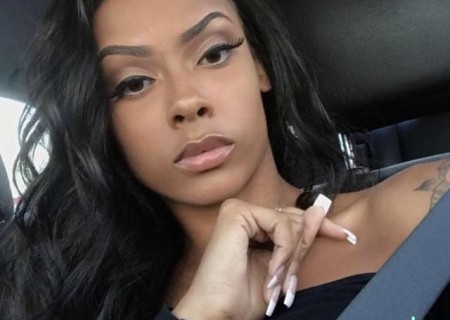 Des Moines | Escort Lala-21-1472166-photo-1