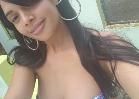 Santa Ana | Escort Jenifer-25-1471539-photo-1