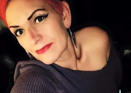 Columbus | Escort Eryckah-41-1470779-photo-3