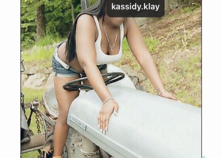 Fall River | Escort Kassidy-28-1477379-photo-2