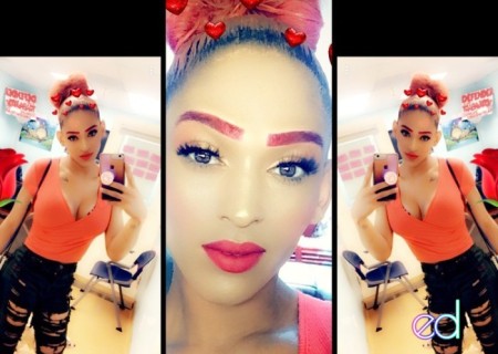 Ellicott City | Escort Hennessy-24-1487809-photo-1