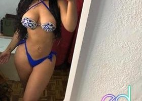 Lowell | Escort Yisel-26-1491109-photo-2