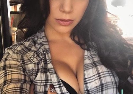 Long Beach | Escort PAMELA-22-1468282-photo-3