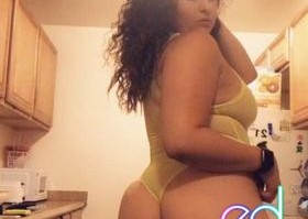 Racine | Escort Tongue-23-1493656-photo-2