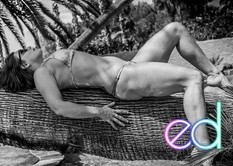 Sparks | Escort Josie Viper-32-1496624-photo-4