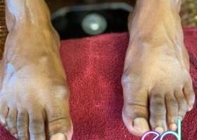 North Charleston | Escort KNOWLEDGE-27-1490954-photo-3