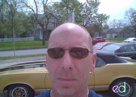 Davenport | Escort Generous-49-1487028-photo-1