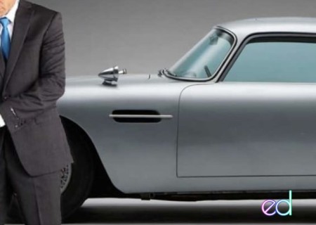 El Paso | Escort Benjamin-45-1483905-photo-5