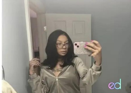 Ohio | Escort Layla-26-1516015-photo-3