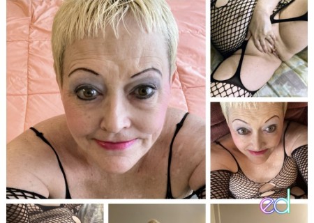 Georgia | Escort Alexis-48-1516678-photo-2