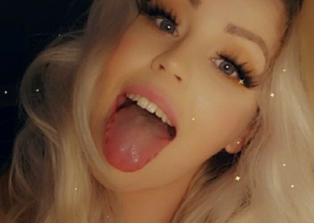 Gastonia | Escort Krystal-23-1478598-photo-5