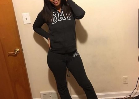 Milwaukee | Escort Liz-23-1470702-photo-1