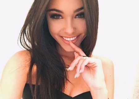 Santa Ana | Escort Ella-22-1468643-photo-5