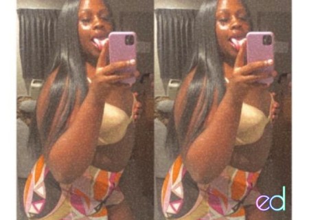 Fort Worth | Escort Kehlani-21-1486049-photo-2