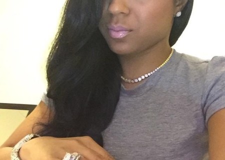 Richmond | Escort Zoey-24-1470288-photo-4