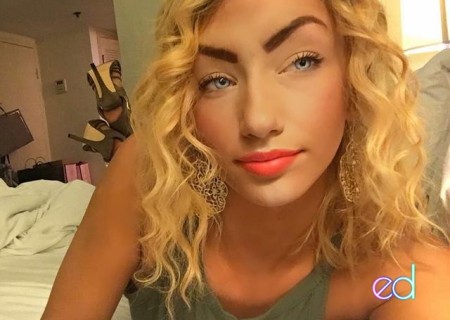 Lexington | Escort New-19-1468156-photo-1