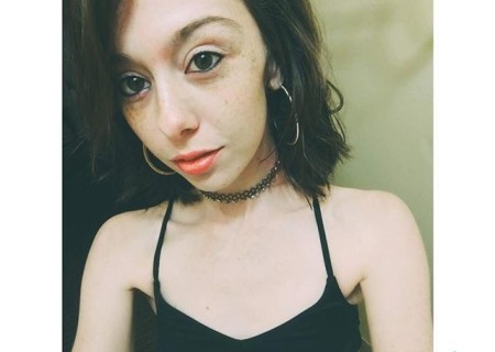 Charlotte | Escort Monica-24-1467870-photo-1