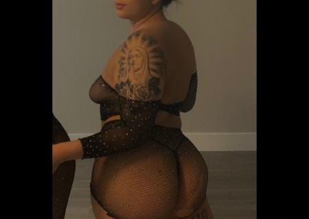 Compton | Escort Nadia-21-1476662-photo-3