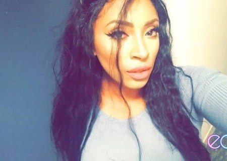 San Francisco | Escort Ava-25-1466295-photo-2