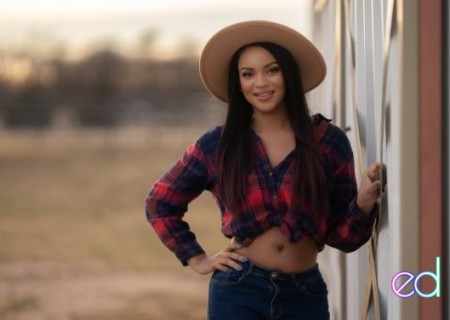 Texas | Escort Skylar-25-1516126-photo-1