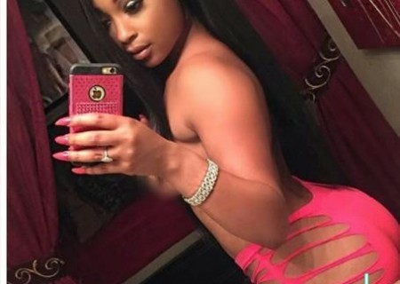 Sacramento | Escort Sasha-25-1467015-photo-1