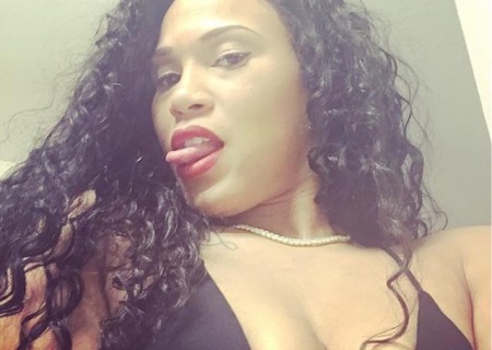 Cincinnati | Escort Nia-27-1469298-photo-1