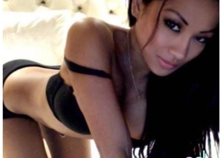 Thousand Oaks | Escort Monica-21-1466660-photo-3