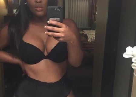 Riverside | Escort Star-26-1471071-photo-1