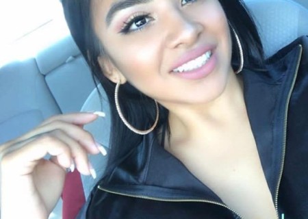 Greensboro | Escort Ericka-24-1472380-photo-2