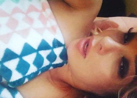 Sacramento | Escort Lucy-30-1472038-photo-4