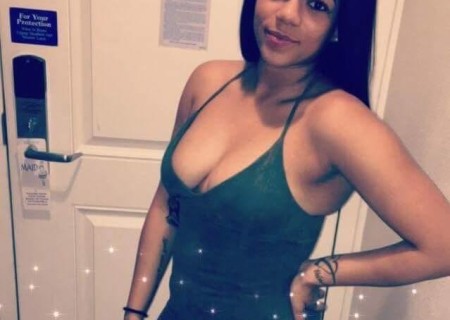 San Antonio | Escort Indya-22-1471369-photo-4