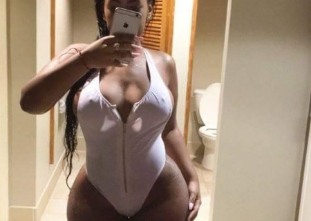 Fort Wayne | Escort Tyraa-25-1470564-photo-4
