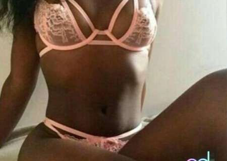 Winston Salem | Escort Honey-23-1475620-photo-1