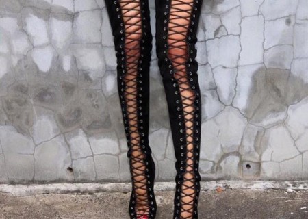 Providence | Escort Natasha-30-1472572-photo-2