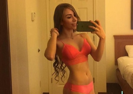 San Antonio | Escort Gabriela-1465879-photo-5