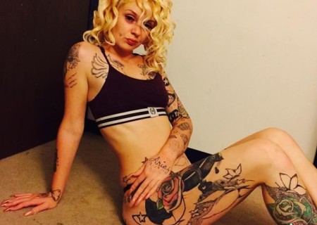 Indianapolis | Escort MrsTaylor-21-1466377-photo-2