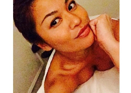 Dallas | Escort Jane baby-26-1474572-photo-3